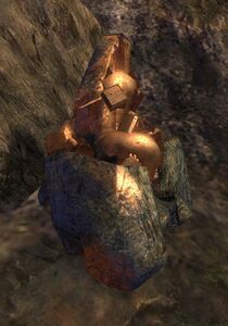 Rich Copper Vein.jpg