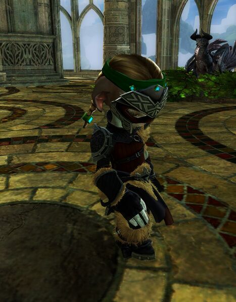 File:Rider Zina.jpg