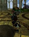 Thumbnail for version as of 01:06, 31 August 2023