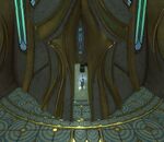 Rise and Shrine 28 location.jpg