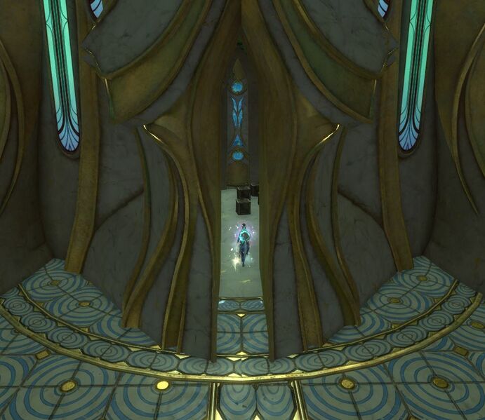 File:Rise and Shrine 28 location.jpg