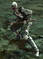 Risen Fisher (female).jpg