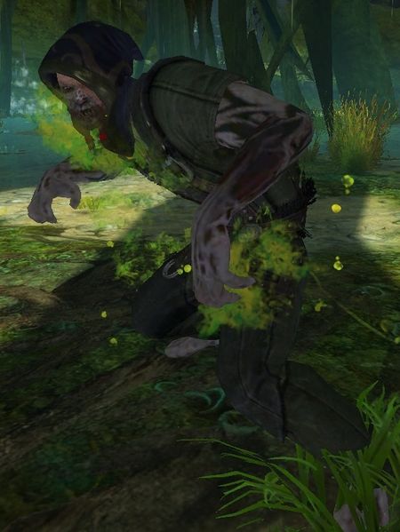 File:Risen Thrall (norn hooded).jpg