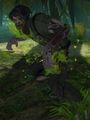 Risen Thrall (norn hooded).jpg