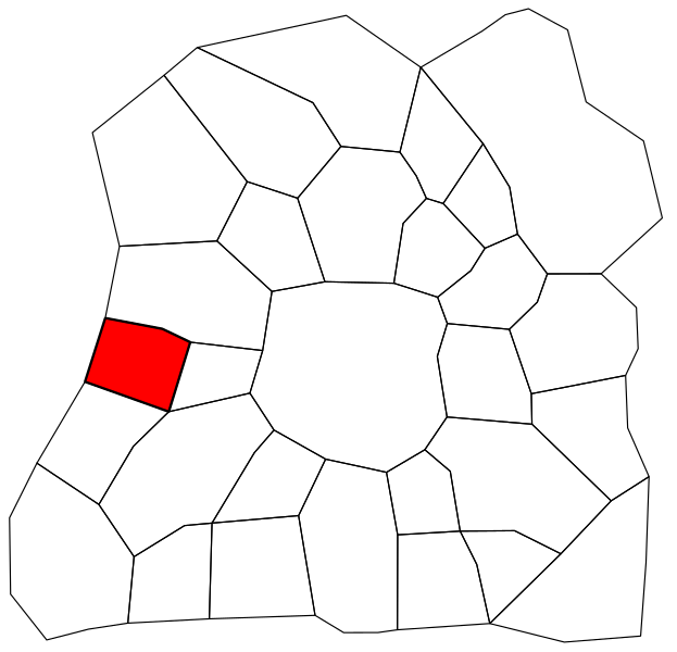 File:Rogue's Quarry locator.svg