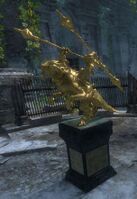 Samarog Chest Side.JPG