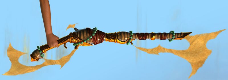 File:Sandswept Rifle.jpg