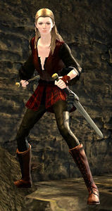 Separatist Sorcerer.jpg