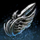 Seraph Intricate Gossamer Insignia.png