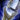 Seraph Protector.png