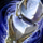 Seraph Protector.png