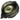 Shard of Zhaitan.png