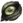 Shard of Zhaitan.png