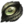 Shard of Zhaitan.png