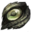 Shard of Zhaitan.png