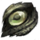 Shard of Zhaitan.png