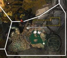 Sharkmaw Caverns map.jpg
