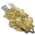 Gem Store icon