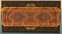Short Guild Banquet Table top.jpg
