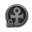 Shrine locked.png