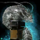 Silver Mordremoth Trophy.png