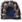 Skritt Tunnel (map icon).png