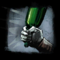 Thumbnail for version as of 22:56, 6 January 2013