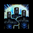 Smiter's Boon (skill).png