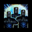 Smiter's Boon (skill).png
