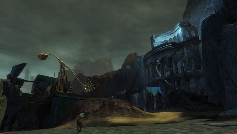 File:Snipe Hill.jpg