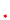 Soot Road locator.svg