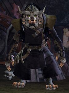 Sorex Ripshadow.jpg