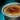 Spiced Pepper Creme Brulee