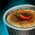 Spiced Pepper Creme Brulee.png