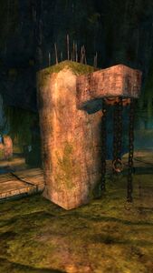 Spike Trap (Obsidian Sanctum).jpg
