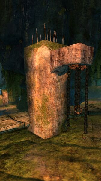File:Spike Trap (Obsidian Sanctum).jpg