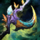 Stone-Growth Spear.png