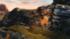 Stonesheath Overlook.jpg