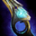 Stormcaller Rifle.png