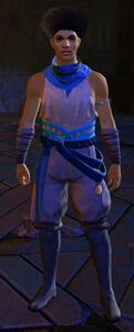 Sunspear Cadet male 2.jpg