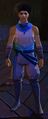 Sunspear Cadet male 2.jpg
