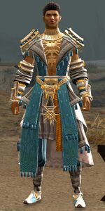 Sunspear light male 1 (weaponless).jpg