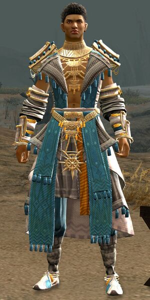File:Sunspear light male 1 (weaponless).jpg