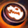 Superior Sigil of Frenzy.png