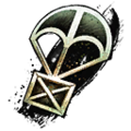 Thumbnail for version as of 02:09, 29 January 2021
