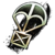 Supply Drop Tactic (overhead icon).png