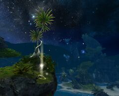 Survivor's Lament Lookout.jpg