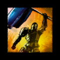 Thumbnail for version as of 17:39, 9 August 2017