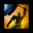 Switch to Commanding Mummies!.png