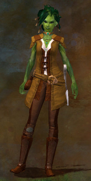 File:Sylvari Female Ranger.jpg